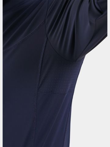 Chervo PROFUMATO Stretch Jacke navy