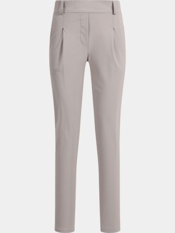 Chervo SEARCH Chino Hose beige