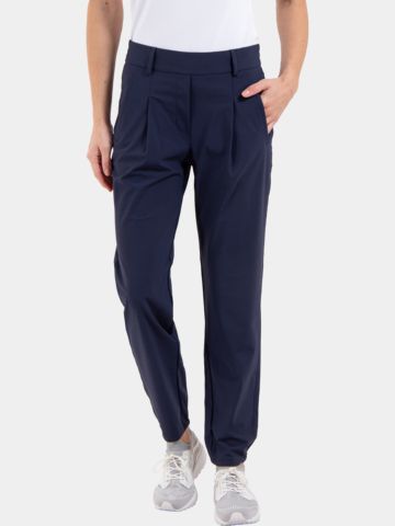 Chervo SEARCH Chino Hose navy