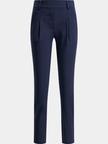 Chervo SEARCH Chino Hose navy