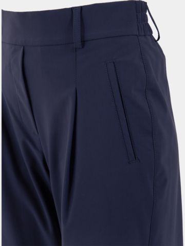 Chervo SEARCH Chino Hose navy