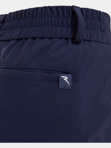 Chervo SEARCH Chino Hose navy