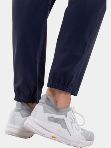 Chervo SEARCH Chino Hose navy
