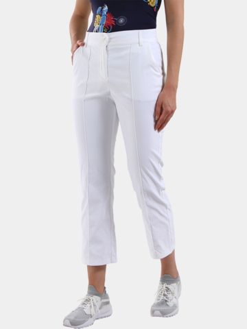 Chervo SNAKE 7/8 Hose weiß