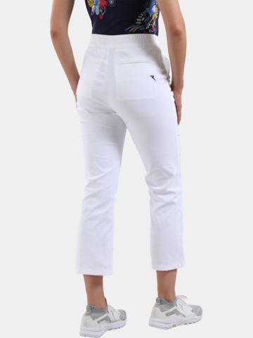 Chervo SNAKE 7/8 Hose weiß