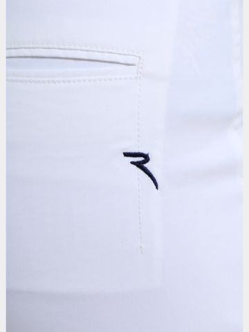 Chervo SNAKE 7/8 Hose weiß