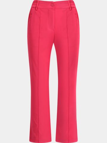 Chervo SNAKE 7/8 Hose rosa