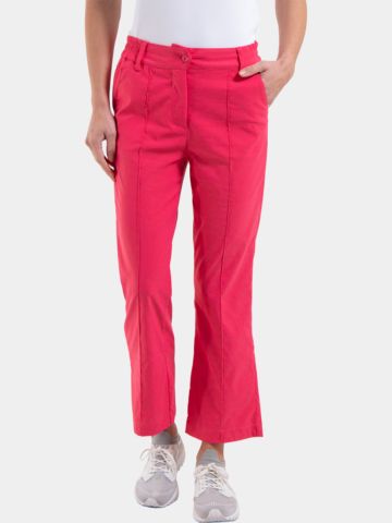 Chervo SNAKE 7/8 Hose rosa