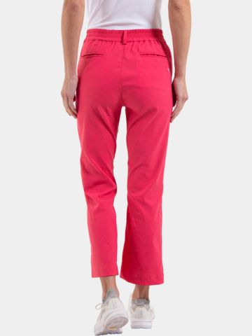 Chervo SNAKE 7/8 Hose rosa