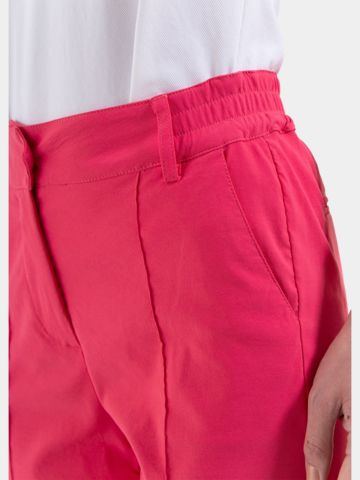 Chervo SNAKE 7/8 Hose rosa