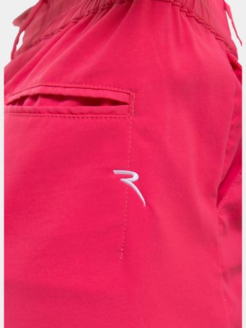 Chervo SNAKE 7/8 Hose rosa