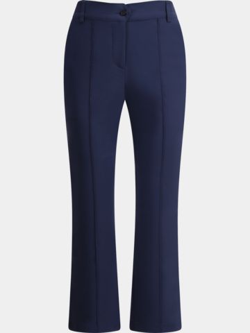 Chervo SNAKE 7/8 Hose navy