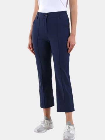 Chervo SNAKE 7/8 Hose navy