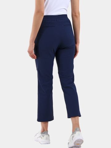 Chervo SNAKE 7/8 Hose navy