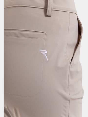 Chervo SUNSET Chino Hose beige
