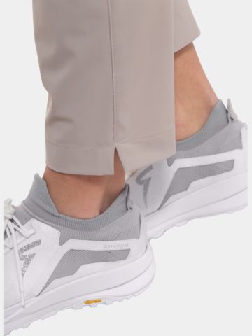 Chervo SUNSET Chino Hose beige