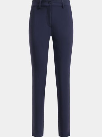 Chervo SUNSET Chino Hose navy