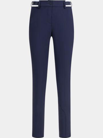 Chervo SURVEY Hose navy