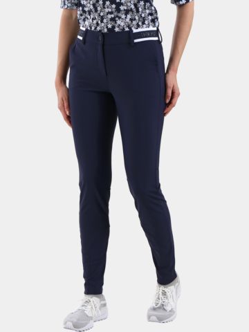 Chervo SURVEY Hose navy