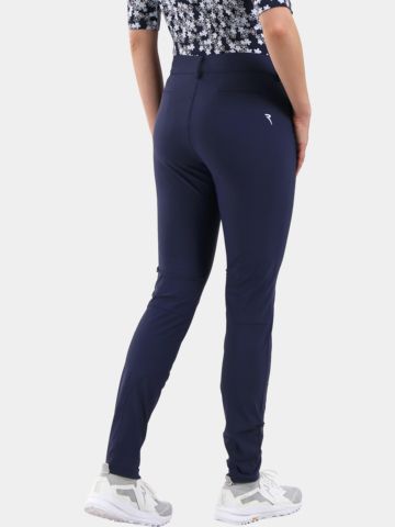 Chervo SURVEY Hose navy