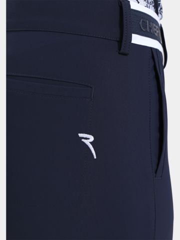 Chervo SURVEY Hose navy