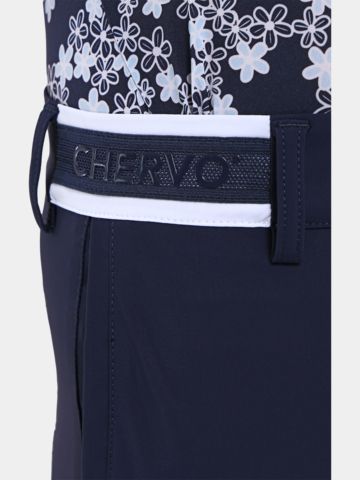 Chervo SURVEY Hose navy