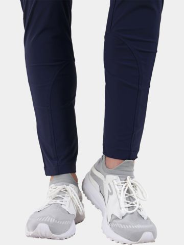 Chervo SURVEY Hose navy