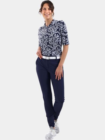 Chervo SURVEY Hose navy