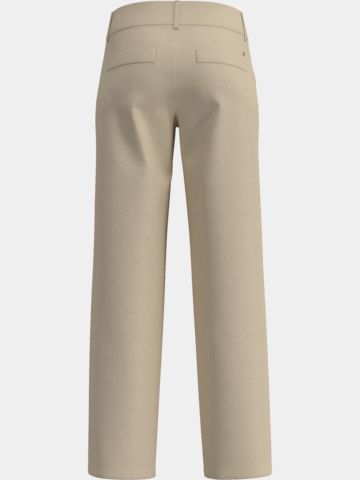 Alberto LUISE-WL Hose beige