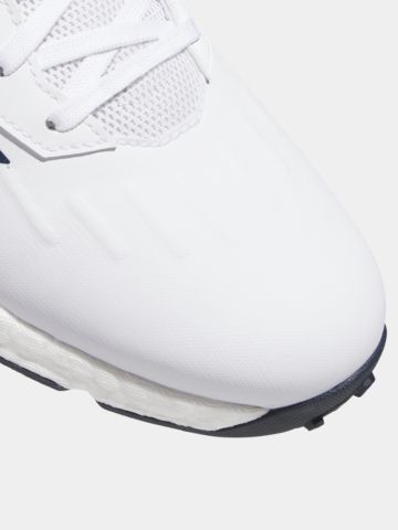 adidas Codechaos 27 Golfschuhe weiß