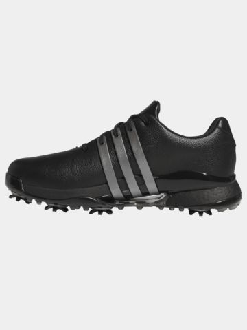 adidas Tour360 GORE-TEX® Golfschuhe schwarz