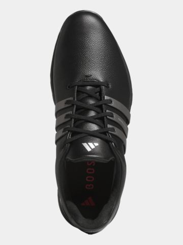 adidas Tour360 GORE-TEX® Golfschuhe schwarz
