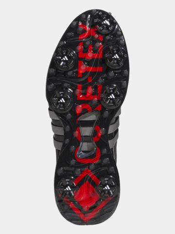 adidas Tour360 GORE-TEX® Golfschuhe schwarz
