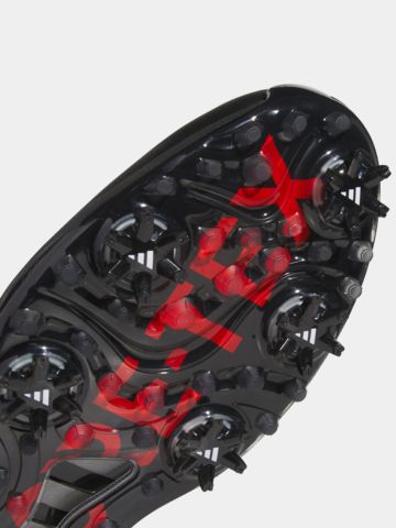adidas Tour360 GORE-TEX® Golfschuhe schwarz