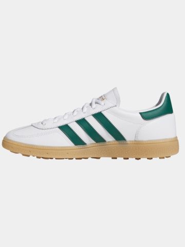 adidas Golf Originals ADIDAS SPECIAL zelená