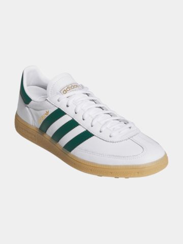 adidas Golf Originals ADIDAS SPECIAL zelená
