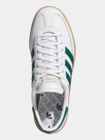 adidas Golf Originals ADIDAS SPECIAL zelená
