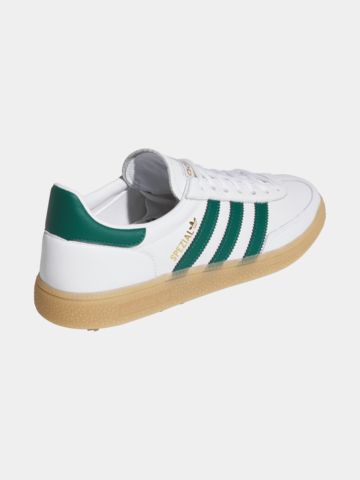 adidas Golf Originals ADIDAS SPECIAL zelená