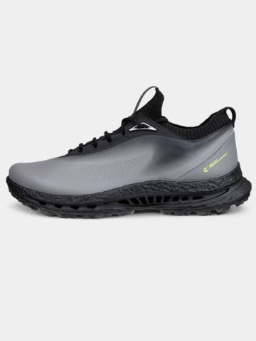 ECCO Biom C5 grau