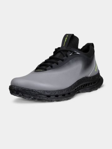 ECCO Biom C5 grau