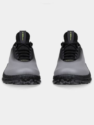 ECCO Biom C5 Golfschuhe grau