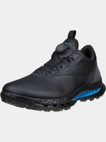 ECCO Biom C5 BOA schwarz
