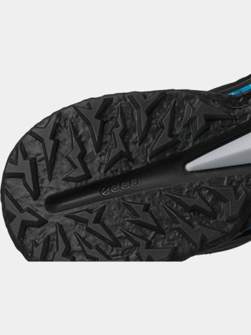 ECCO Biom C5 BOA schwarz