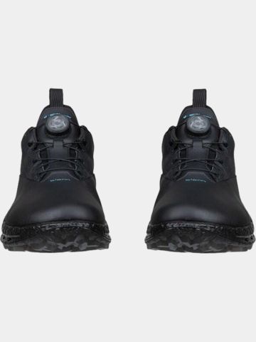 ECCO Biom C5 BOA schwarz