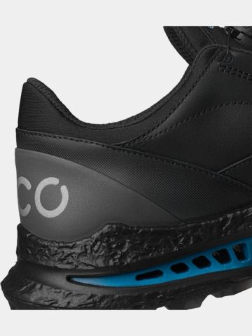 ECCO Biom C5 BOA schwarz