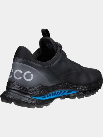 ECCO Biom C5 BOA schwarz