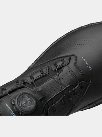 ECCO Biom C5 BOA schwarz