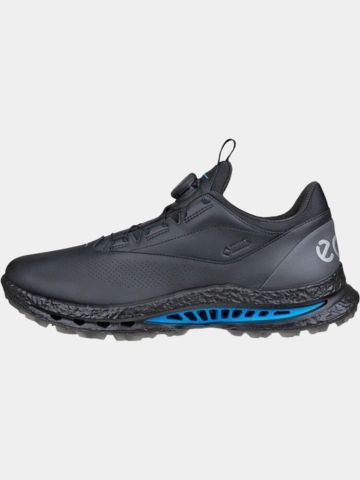 ECCO Biom C5 BOA schwarz