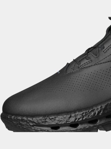 ECCO Biom C5 BOA schwarz