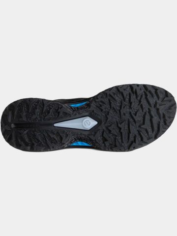 ECCO Biom C5 BOA schwarz